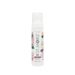 Автозасмага для тіла мус кокос, St. Moriz Pro Dark Coconut, 200 мл
