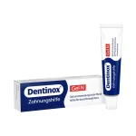 Гель від болю при прорізуванні зубів, 10 грам, Dentinox gel
