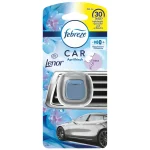 Освіжувач для авто квітковий запах, Febreze car Aprilfrish