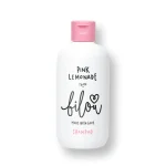 Шампунь рожева з лимонадом Білоу, Bilou Pink Lemonade Shampoo, 250 мл