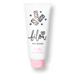 Гель для душа Білоу цукерка, Bilou Shower Gel Chewy Sweets, 200 мл