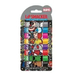 Набір помад для губ для дітей, Marvel Lip Smacker