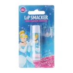 Помада для дітей “Попелюшка» Disney Princess Lip Smacker