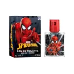 Парфуми для дітей, Spiderman, 30 мл