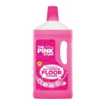 Універсальний засіб для миття підлоги, Pink Stuff All Purpose Floor Cleaner 1л