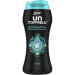 Гранули парфуми для прання Lenor Unstoppables Fresh, 210 грам