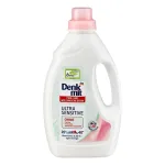 Гель для прання дитячих речей Denk Mit Lotion Ultra Sensitive, 1,5 л