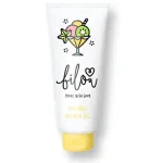 Гель для душу Білоу аромат ківі Bilou Shower Gel Tropical Kiwi, 200 мл