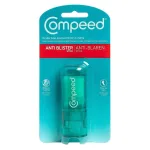 Стік від натирання, Compeed, 8 г