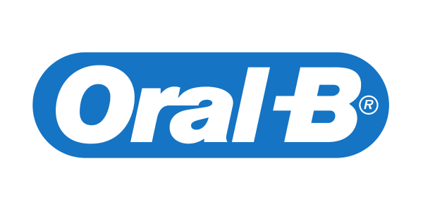 Oral-B logo