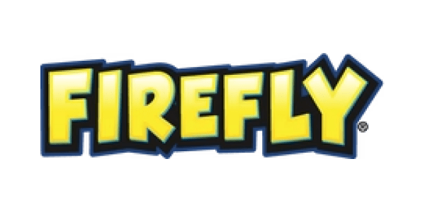 Firefly