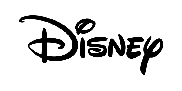 Disney logo