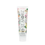 Лосьйон з шимером для легкого ефекту засмаги, St. Moriz Coconut Paradise, 150 мл