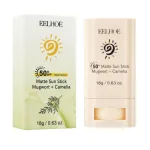 Матовий сонцезахисний стік Eelhoe, Mugwort + Camelia, SPF 50+,18g