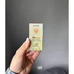 Матовий сонцезахисний стік Eelhoe, Mugwort + Camelia, SPF 50+,18g