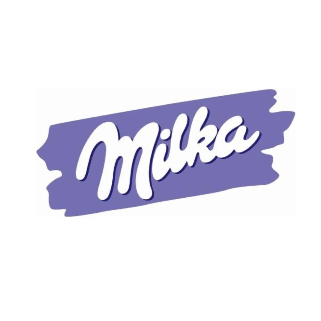 Milka