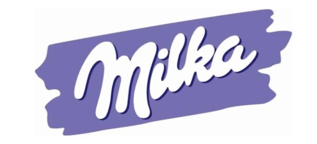 Milka