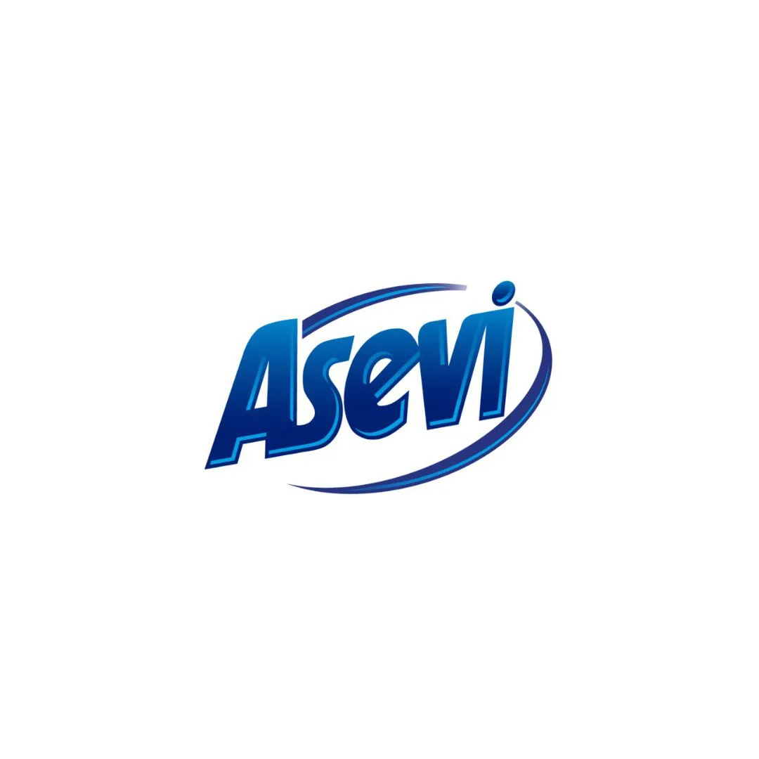 Asevi