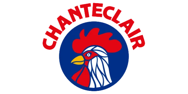 chante-clair logo