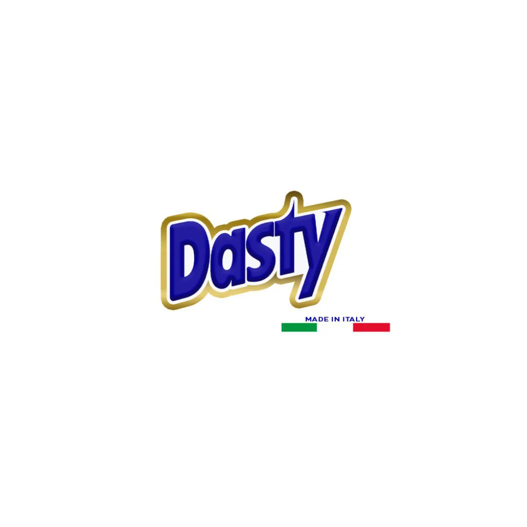 Dasty