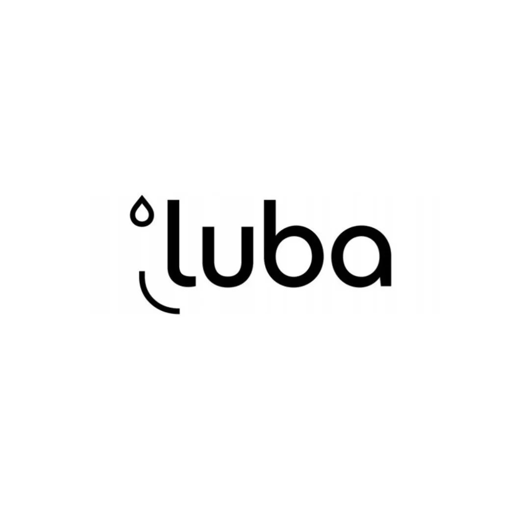 Luba Comfort