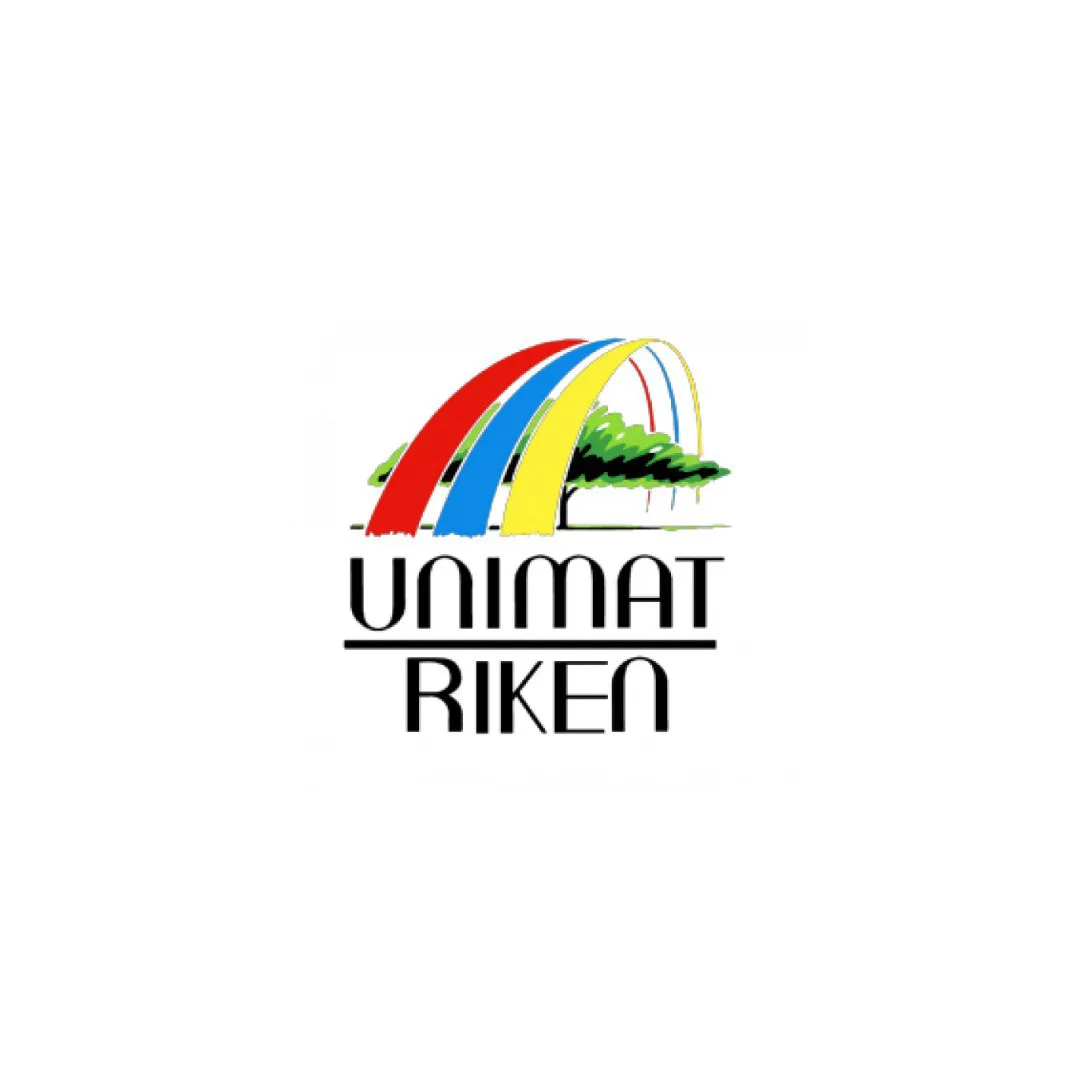 UNIMAT RIKEN