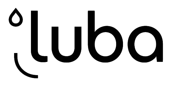 Luba logo