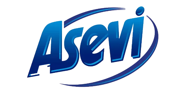 asevi logo