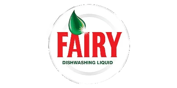 fairy logo