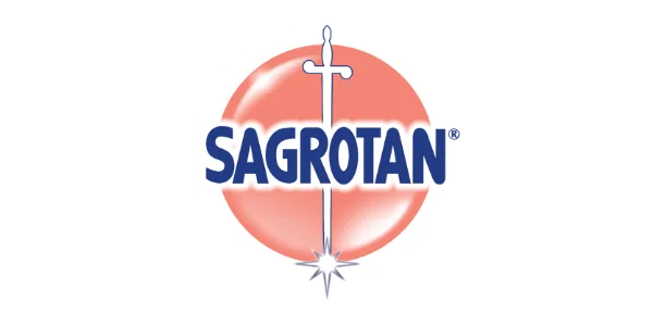 Sagrotan