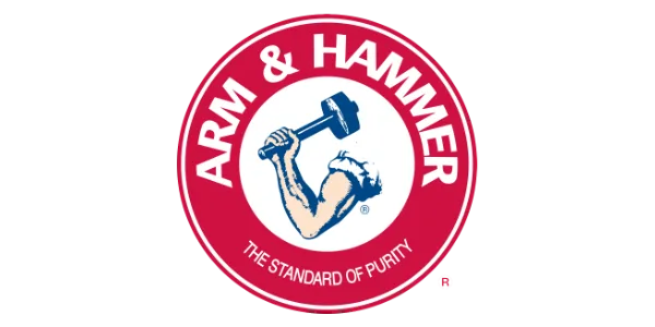 Arm and Hammer