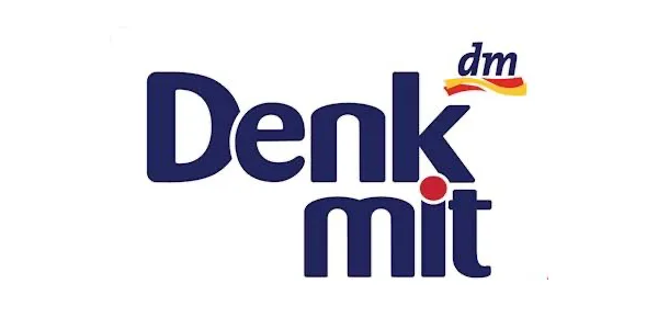 Denk Mit