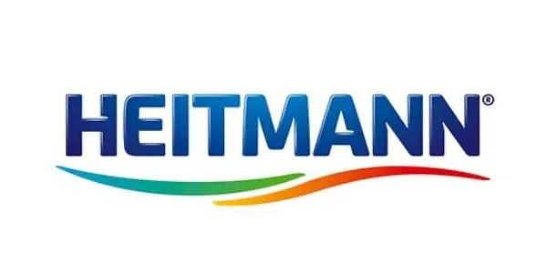 Heitmann