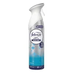 Febreze Освіжувач