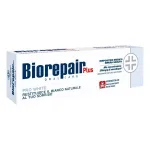 Професійна зубна паста BioRepair PLUS PRO White, 75 мл NEW