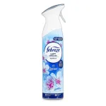 Febreze Освіжувач повітря Lenor Aprilfrisch, 185 мл