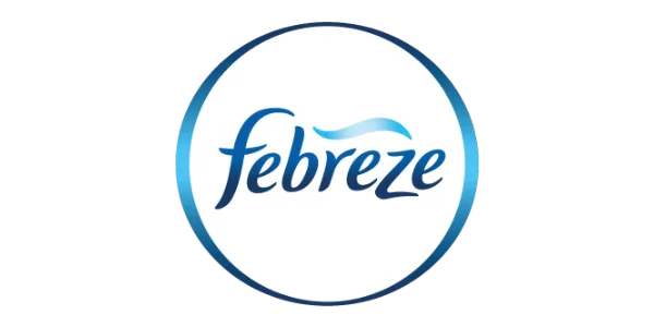 Febreze