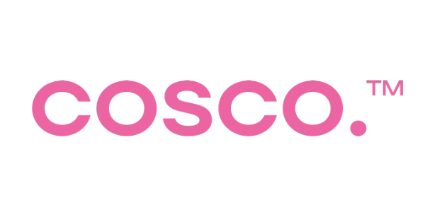 cosco logo