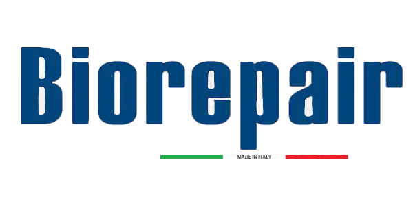 biorepair logo