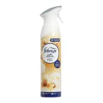 Освіжувач повітря Febreze, Lenor Golden Orchid, 185 мл