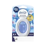 Febreze Освіжувач повітря Aprilfrisch, 1 шт