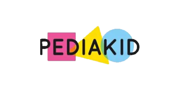 Pediakid