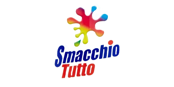 Smacchio Tutto