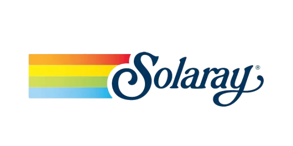 Solaray