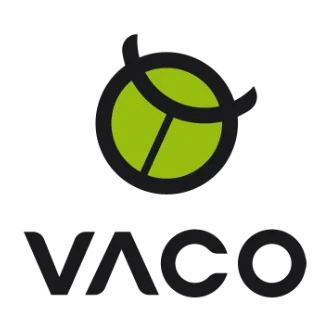 Vaco