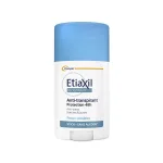 Антиперспірант стік Etiaxil для пахв Antiperspirant Deo 48h Stick, 40 мл
