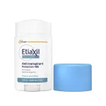 Антиперспірант стік Etiaxil для пахв Antiperspirant Deo 48h Stick, 40 мл