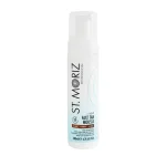 Автозасмага мус для експрес засмаги St. Moriz Fast Tan, 200мл
