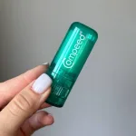 Стік від натирання, Compeed, 8 г (копія, виробник Китай)