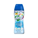 Кондиціонер для білизни Dreft Blue Dream в гранулах, 210 г